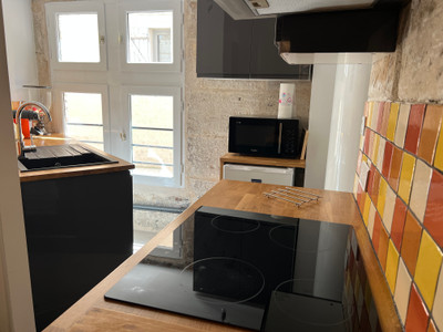 French property for sale in Périgueux, Dordogne - €109,000 - photo 8