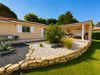 French property for sale in Saint-Laurent-d'Arce, Gironde - €365,000 - thumbnail 14