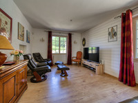 Propriété à vendre à Monbazillac, Dordogne - 477 000 € - photo n°4