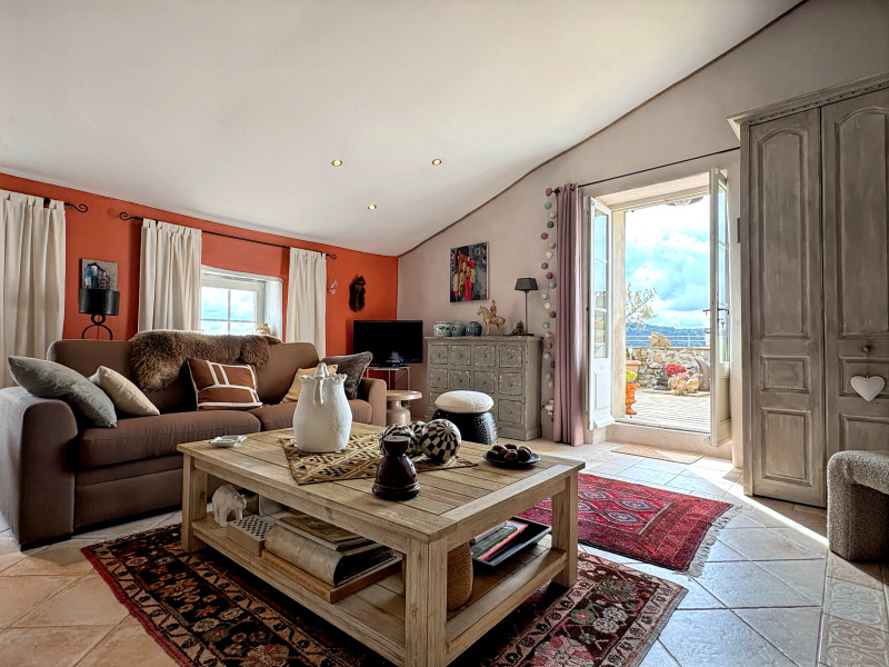 French property for sale in Venterol, Drôme - €358,000 - photo 3