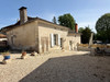 French property for sale in Bonnes, Charente - €687,940 - thumbnail 9