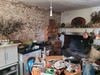 French property for sale in Gouffern en Auge, Orne - €259,000 - thumbnail 9