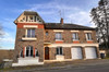 French property for sale in Jouac, Haute-Vienne - €169,500 - thumbnail 9