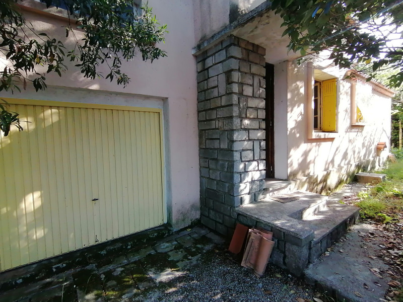 Maison à vendre à La Penne-sur-Huveaune, Bouches-du-Rhône - 416 000 € - photo 1