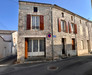 French property for sale in Beauvais-sur-Matha, Charente-Maritime - €99,000 - thumbnail 14