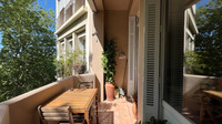 Appartement à vendre à Avignon, Vaucluse - 328.000 € - photo 10