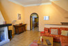 French property for sale in Collobrières, Var - €550,000 - thumbnail 14