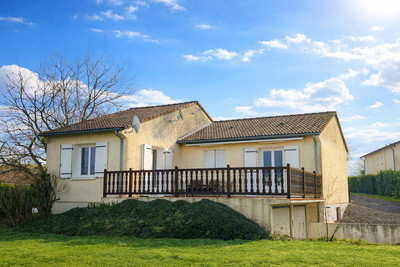 house for sale in Vienne