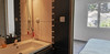 French property for sale in Avignon, Vaucluse - €397,000 - thumbnail 9