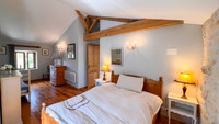 Maison à vendre à Bercloux, Charente-Maritime - 572.400 € - photo 6