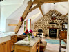 French property for sale in Trans, Mayenne - €313,000 - thumbnail 14