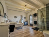 French property for sale in Beauvais-sur-Matha, Charente-Maritime - €280,000 - thumbnail 9