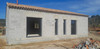 French property for sale in Tavernes, Var - €389,000 - thumbnail 4