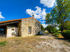 French property for sale in Marcillac-Lanville, Charente - €75,000 - thumbnail 9