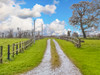 French property for sale in La Folie, Calvados - €614,000 - thumbnail 9