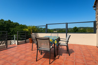 Maison à vendre à Neffiès, Hérault - 429.000 € - photo 5
