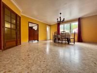 Appartement à vendre à Corneilla-de-Conflent, Pyrénées-Orientales - 159.000 € - photo 4
