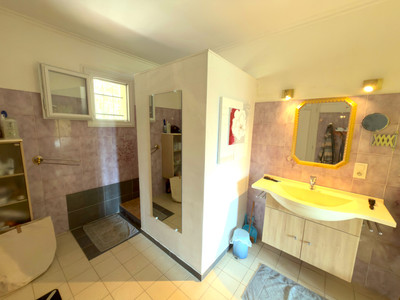 French property for sale in Mollans-sur-Ouvèze, Drôme - €348,000 - photo 7
