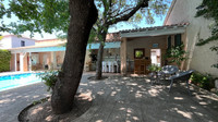 Maison à vendre à Châteauneuf-de-Gadagne, Vaucluse - 575.000 € - photo 8