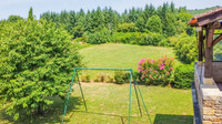 Propriété à vendre à Cazals, Lot - 500 000 € - photo n°4