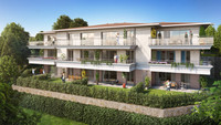 Appartement à vendre à Le Cannet, Alpes-Maritimes - 1 613 000 € - photo 7