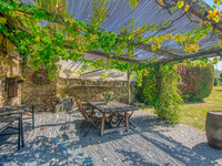 Propriété à vendre à Arnac-la-Poste, Haute-Vienne - 243 960 € - photo n°2