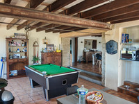 Propriété à vendre à Angeville, Tarn-et-Garonne - 320 000 € - photo n°5