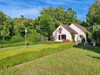 French property for sale in Savigny-sous-Faye, Vienne - €275,000 - thumbnail 14