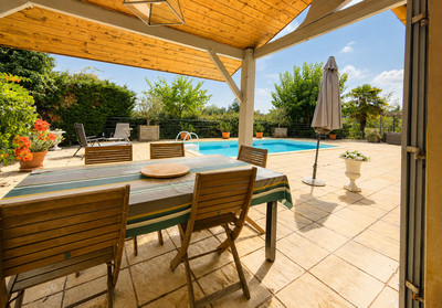 French property for sale in Sarlat-la-Canéda, Dordogne - €355,000 - photo 2