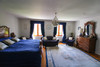 French property for sale in Saint-Martin-de-Juillers, Charente-Maritime - €590,000 - thumbnail 9