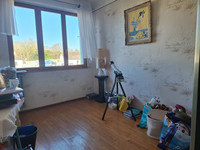 Maison à vendre à Giberville, Calvados - 233.200 € - photo 8