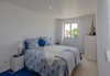 French property for sale in Mirepoix, Ariège - €318,000 - thumbnail 9