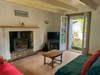 French property for sale in Langonnet, Morbihan - €93,500 - thumbnail 14