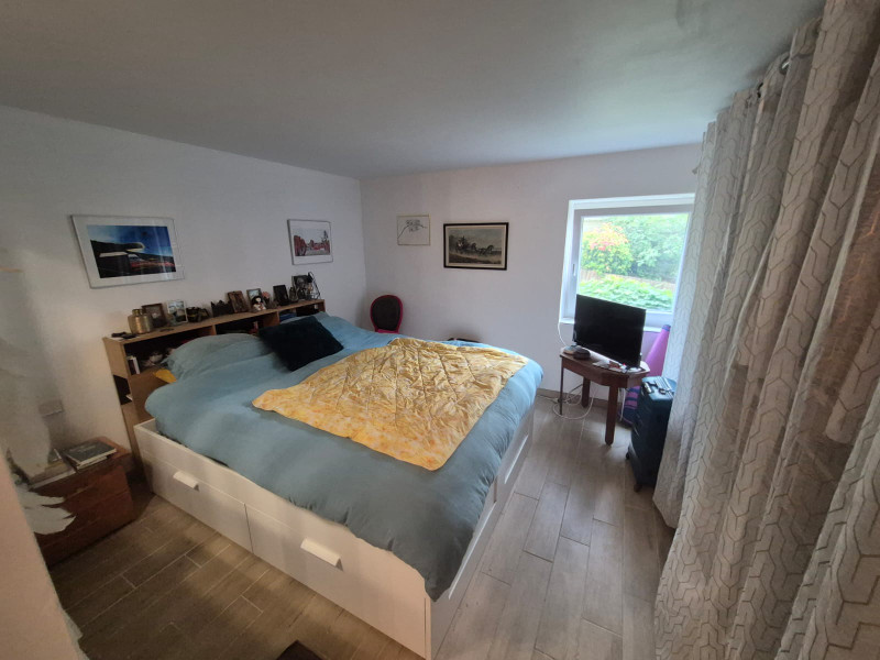 French property for sale in Plérin, Côtes-d'Armor - €344,500 - photo 3