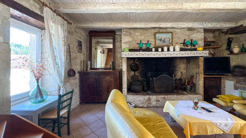 French property for sale in Barguelonne-en-Quercy, Lot - €294,250 - photo 14