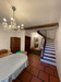 French property for sale in Prats-de-Mollo-la-Preste, Pyrénées-Orientales - €85,000 - thumbnail 14