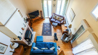 Maison à vendre à Bernay-Saint-Martin, Charente-Maritime - 272.800 € - photo 2