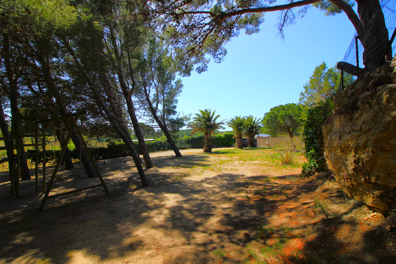 French property for sale in Bages, Aude - €1,420,000 - photo 6