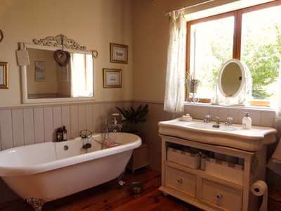 French property for sale in Duras, Lot-et-Garonne - €480,000 - photo 9