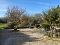 Propriété à vendre à Val-de-Bonnieure, Charente - 259 000 € - photo n°2