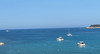 French property for sale in Sanary-sur-Mer, Var - €2,000,000 - thumbnail 9