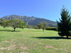 French property for sale in Faverges-Seythenex, Haute-Savoie - €316,000 - thumbnail 4