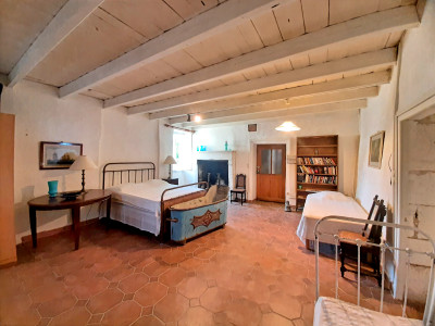 French property for sale in Saint-Paul-Lizonne, Dordogne - €239,000 - photo 13