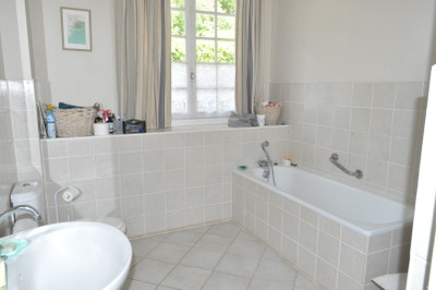 French property for sale in Brantôme en Périgord, Dordogne - €278,200 - photo 6