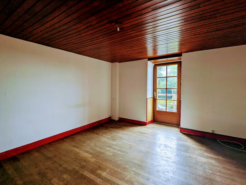 French property for sale in Jumilhac-le-Grand, Dordogne - €60,000 - photo 6