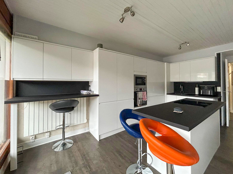 Ski property for sale in Les Gets - €690,000 - photo 5
