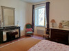 French property for sale in Narbonne, Aude - €926,000 - thumbnail 9
