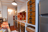 French property for sale in Aix-en-Provence, Bouches-du-Rhône - €568,000 - thumbnail 9