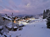 French property for sale in Morillon, Haute-Savoie - €340,000 - thumbnail 14
