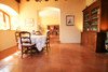 French property for sale in Bournoncle-Saint-Pierre, Haute-Loire - €540,000 - thumbnail 9
